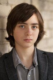 Adam Thomas Wright profile photo