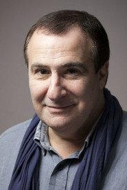 Pierre Aknine profile photo