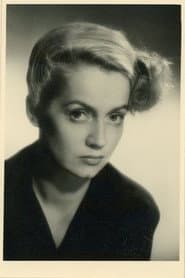 Ritva Arvelo profile photo