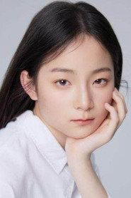 Wu Jinhan profile photo