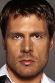 Sven Garrett profile photo
