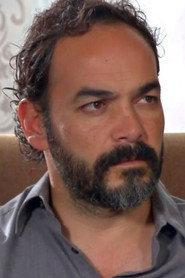 Fabián Corres profile photo