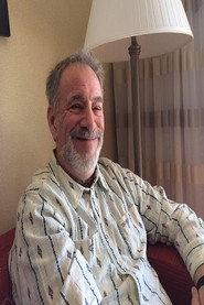 Mike Francis profile photo