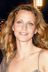 Sofia Chrysohoidou profile photo