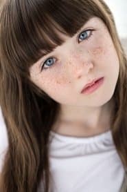 Kennedi Clements profile photo
