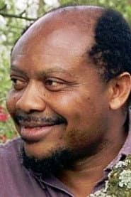 Mukuna Kashala profile photo