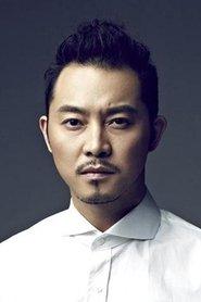 Sha Yi profile photo