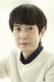 Kim Jin profile photo