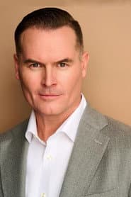 Shawn Savage profile photo