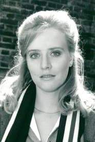 Karen Gledhill profile photo
