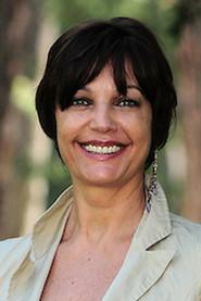 Manuela Gatti profile photo