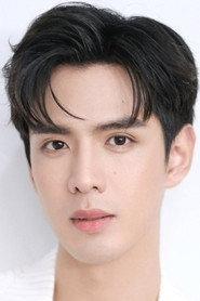 Thanapat Kawila profile photo