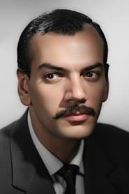 Senih Orkan profile photo