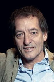 Pablo E. Bossi profile photo