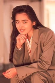 Yuma Nakamura profile photo
