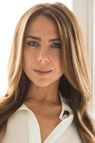 Kate Ritchie profile photo