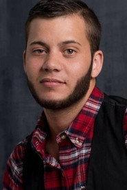 Chance Kingsmyth profile photo