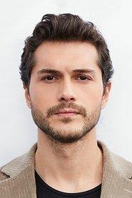 Alperen Duymaz profile photo