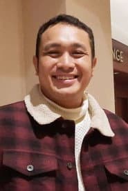 Gilang Dirga profile photo