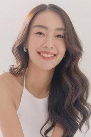 Lahwanya Uengsilpsrikul profile photo