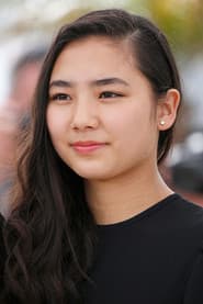 Kyara Uchida profile photo