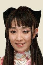 Tenko Hikita profile photo