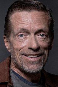 Klaus Tange profile photo
