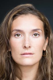 Heiddis Chadwick Hlynsdottir profile photo