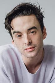 Nathan Kay profile photo
