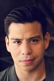 Jerry Hernandez profile photo