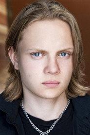 Alexander Davis profile photo