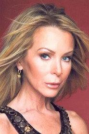 Signy Coleman profile photo