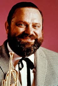 Al Hirt profile photo