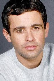 Francesco Giuffrida profile photo