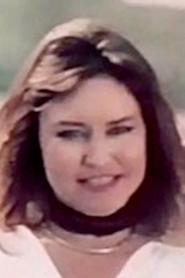 Zena Dean profile photo
