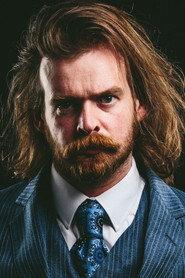 Paul Currie profile photo