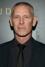 Jamie Harris profile photo