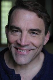 Pierre Chagnon profile photo