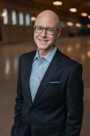 Matthew Blackwell Kinney profile photo