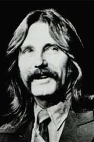 William Fruet profile photo