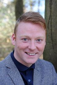 Gary Hollywood profile photo