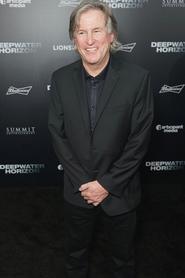David Womark profile photo