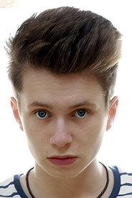 Lukas Schust profile photo