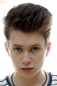 Lukas Schust profile photo