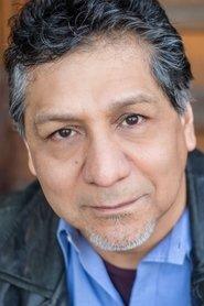 Juan Ramírez profile photo