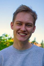 Mathias Kartveit Mikalsen profile photo