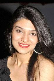 Siya Gautham profile photo
