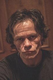 Robert Roth profile photo
