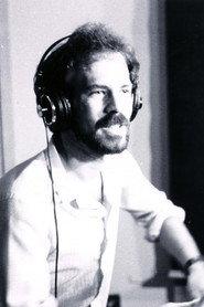 Jim Keltner profile photo