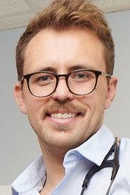 Ryan Henderson profile photo